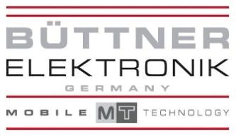 Buttner Elektronik