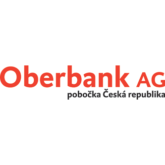 Oberbank AG