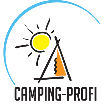 Camping profi