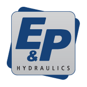 E&P Hydraulics