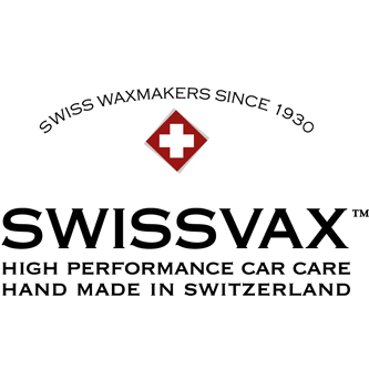 Swissvax