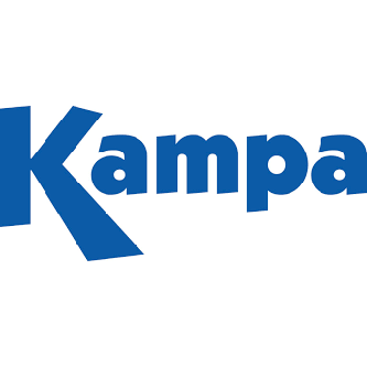 Kampa