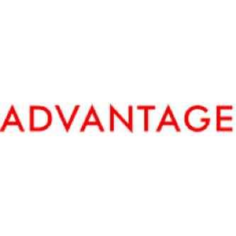 Advantage cars