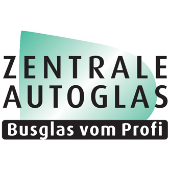 Zentrale Autoglas