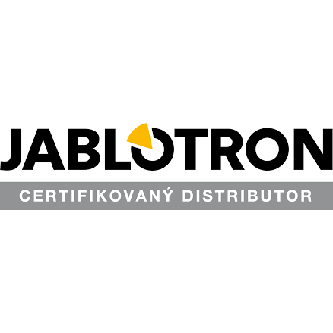 Jablotron