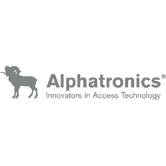 Alphatronics