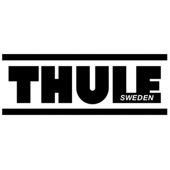 Thule