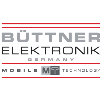 Buttner Elektronik