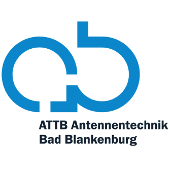 ATTB