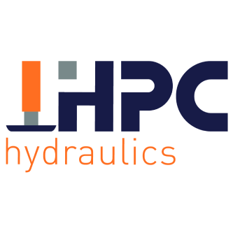 HPC Hydraulics