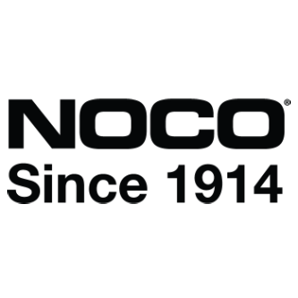 NOCO