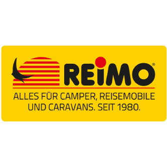 Reimo