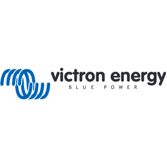 Victron Energy