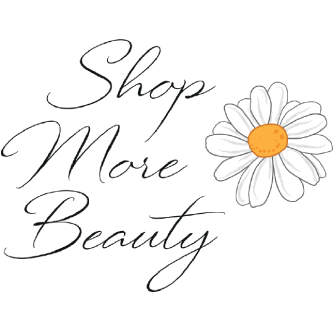 Shop More Beauty