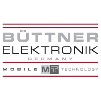 Buttner Elektronik