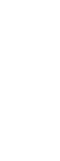 HOME 78 F