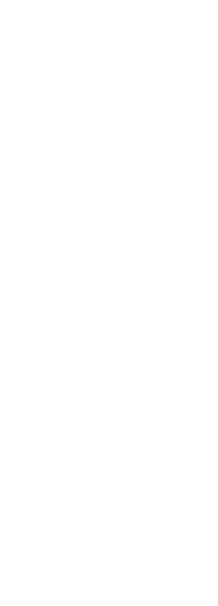 HOME 82 LS