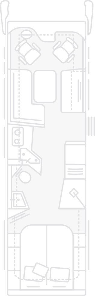 LOFT (LINER) 85 MB