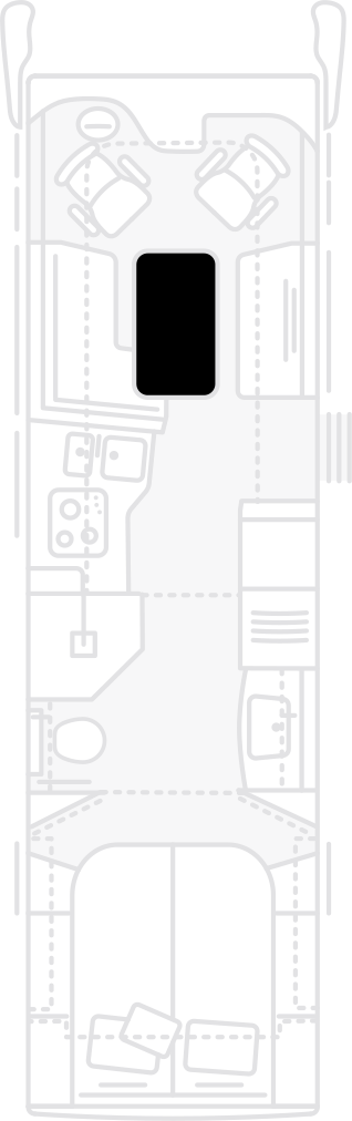 PALACE (LINER) 90 M