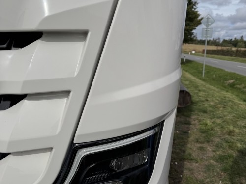 SETKÁNÍ MORELO 2025 NA LOUCE – 3.–5. 10. 2025 