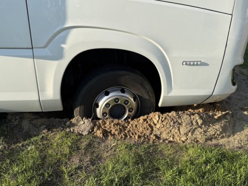 SETKÁNÍ MORELO 2025 NA LOUCE – 3.–5. 10. 2025 