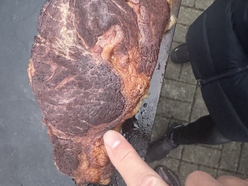 SETKÁNÍ MORELO 2025 NA LOUCE – 3.–5. 10. 2025 