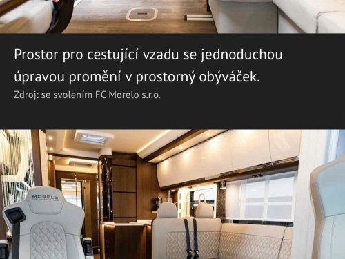 DENIK.CZ
