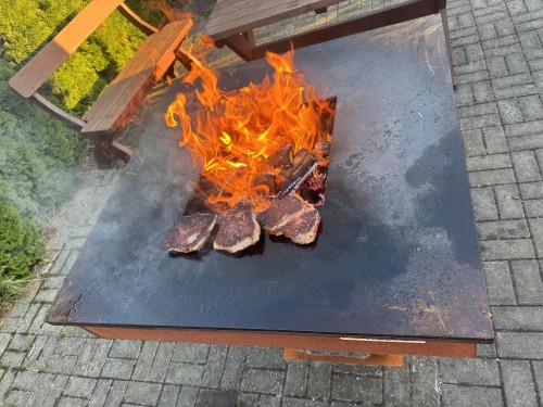 SETKÁNÍ MORELO 2025 NA LOUCE – 3.–5. 10. 2025 