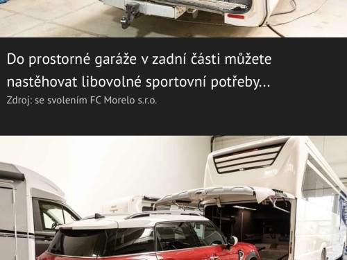 DENIK.CZ