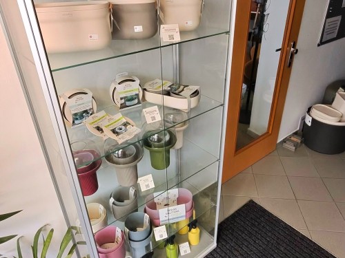 SETKÁNÍ MORELO 2025 NA LOUCE – 3.–5. 10. 2025 