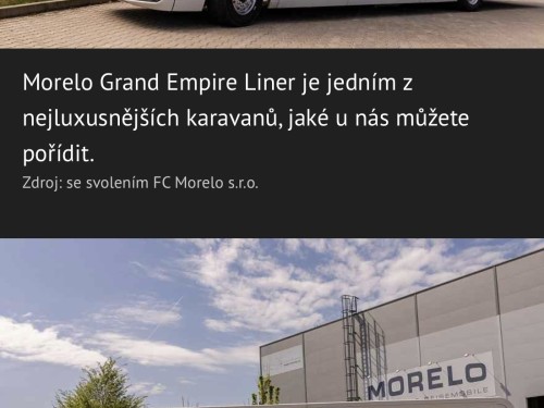DENIK.CZ