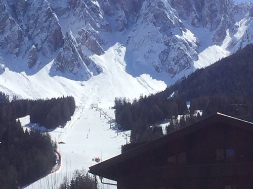 KEMP CARAVAN PARK SEXTEN