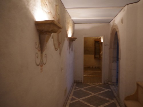 KEMP CARAVAN PARK SEXTEN