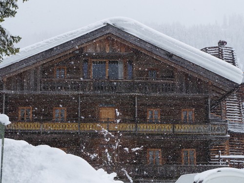 KEMP CARAVAN PARK SEXTEN