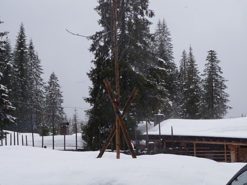 KEMP CARAVAN PARK SEXTEN