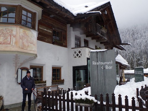 KEMP CARAVAN PARK SEXTEN