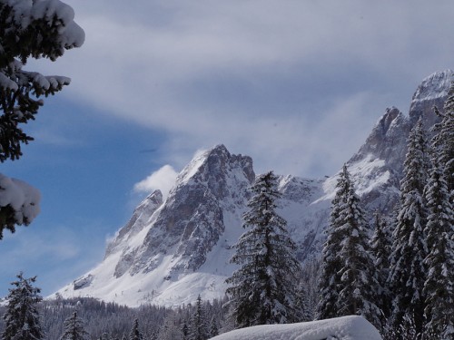 KEMP CARAVAN PARK SEXTEN