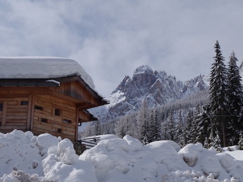 KEMP CARAVAN PARK SEXTEN