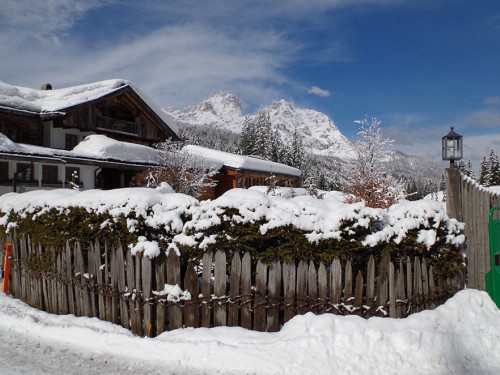 KEMP CARAVAN PARK SEXTEN