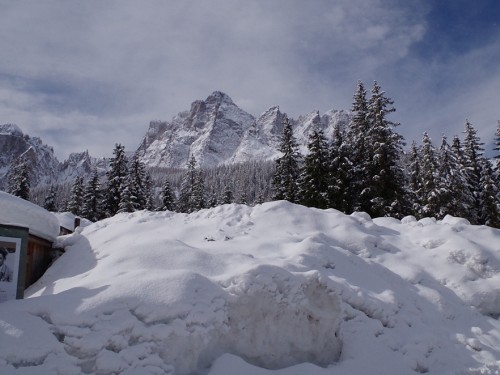 KEMP CARAVAN PARK SEXTEN