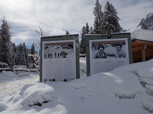 KEMP CARAVAN PARK SEXTEN