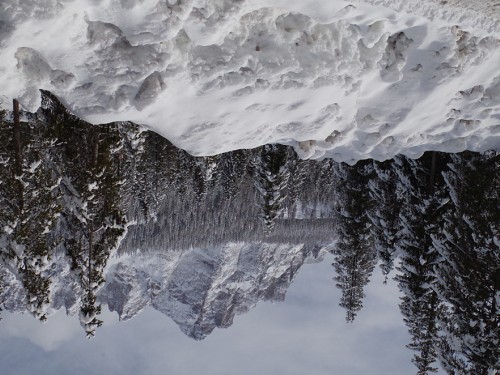 KEMP CARAVAN PARK SEXTEN