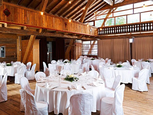 KEMP CARAVAN PARK SEXTEN