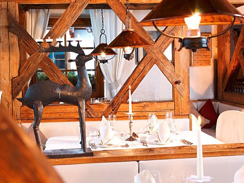 KEMP CARAVAN PARK SEXTEN