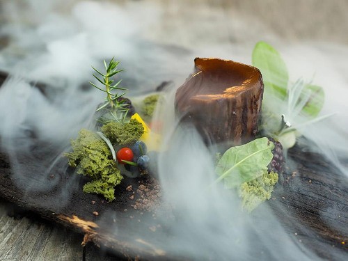 KEMP CARAVAN PARK SEXTEN