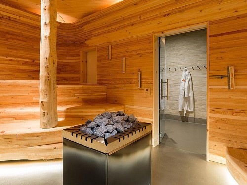 KEMP CARAVAN PARK SEXTEN