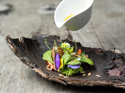 KEMP CARAVAN PARK SEXTEN