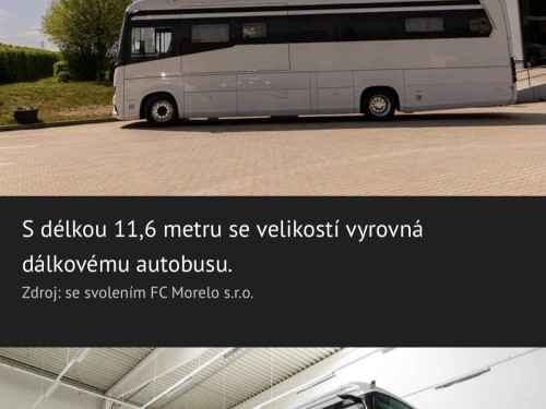 DENIK.CZ