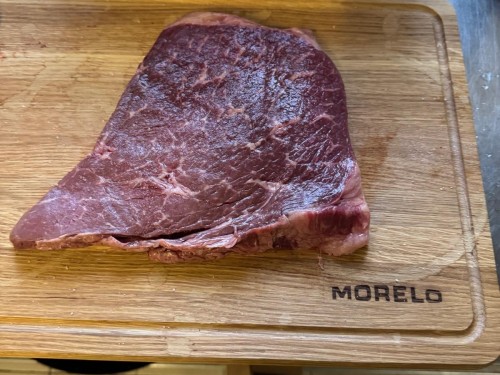 SETKÁNÍ MORELO 2025 NA LOUCE – 3.–5. 10. 2025 