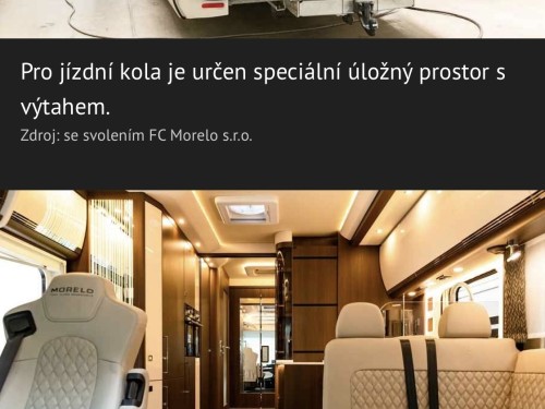 DENIK.CZ